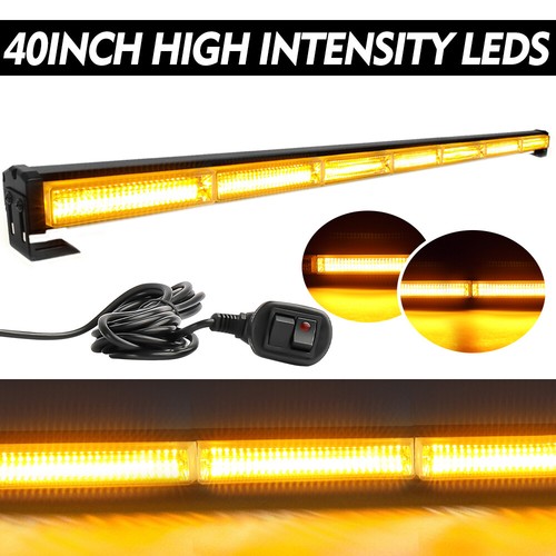 Colight cob led emergency - cob,