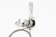 SUNTOUR POWER VINTAGE RACING