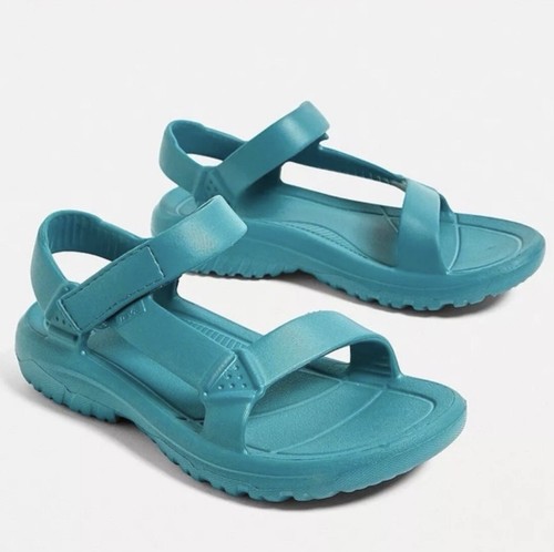Teva hurricane drift - teva,