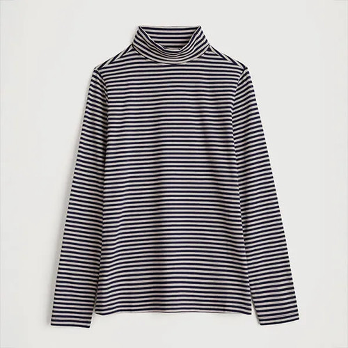 Seasalt landing top pellitras - seasalt,
