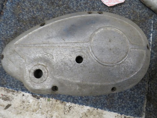 Bsa c15 outer - bsa,