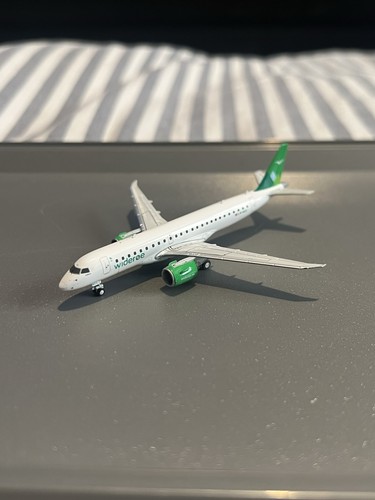Gemini jets 400 - jets, 1:400