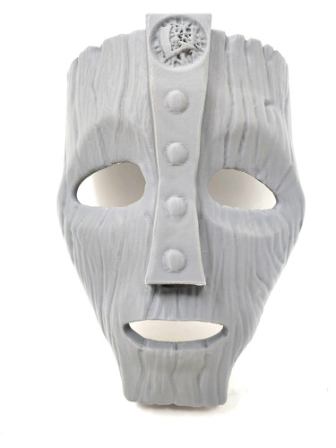 Amazing the mask jim carrey - amazing,