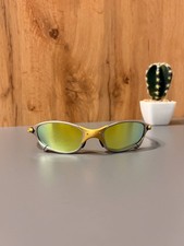 Oakley X-Metal Juliet 1.0