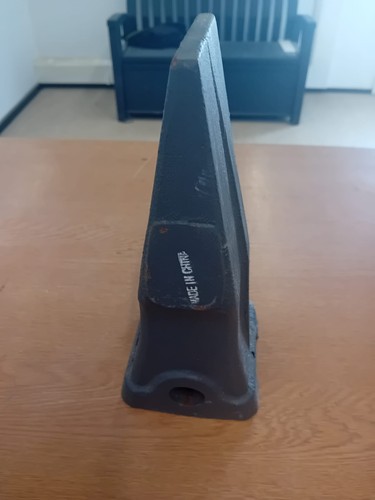 Excavator tooth k9005351 - p/n,