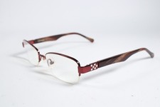 Vera Wang Eyeglasses V 329