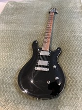 Barely used Mint condition