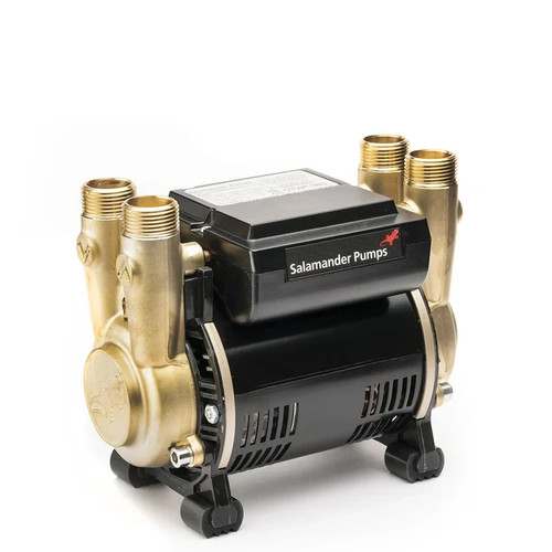 Salamander force 15pt - ct,