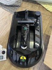 GPS Bait Boat 3 Wireless, GPS