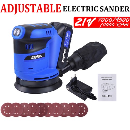 2000w cordless random - 2000w,