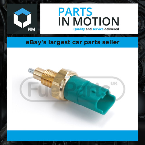 Reverse light switch - reverse,