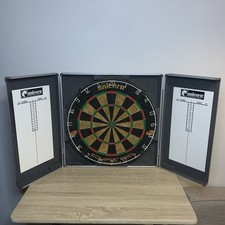 Unicorn Eclipse Pro Dartboard