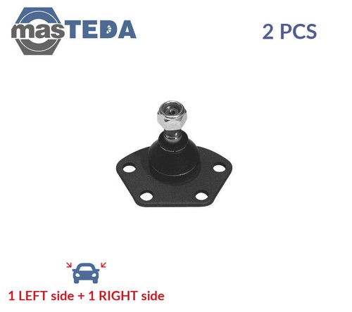 7530 suspension ball - fi-bj-7530,