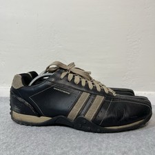 Y2K Skechers Sport Fusion