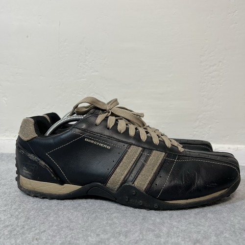 Y2k skechers sport - y2k,
