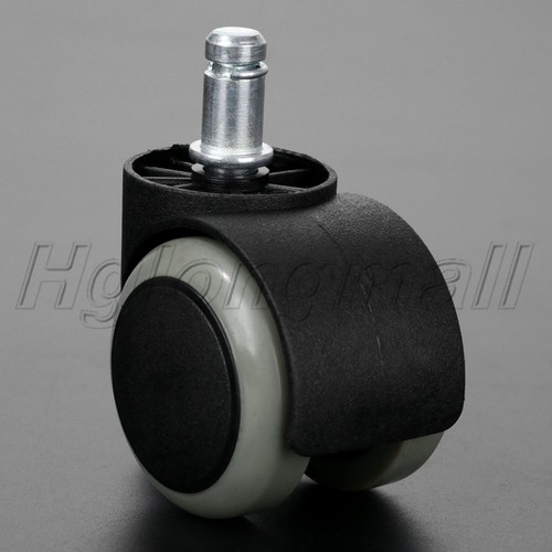 Replacement soft rubber - soft,