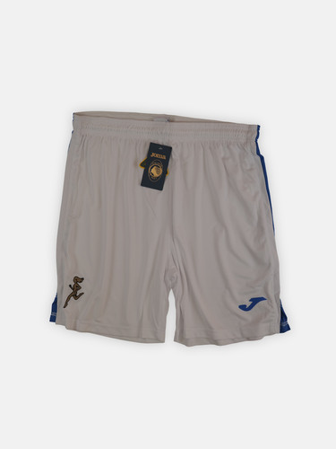 Joma mens 2019 atalanta - joma,