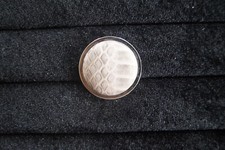 Quoins Coin (Animal Attraction) Size L