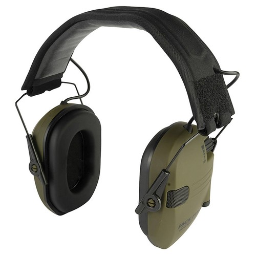 Jack pyke electronic ear - jack,