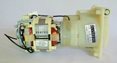 Necta coffee grinder - grinder, 230v