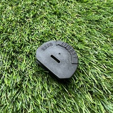 NOS Genuine SAAB 9000 85-98MY