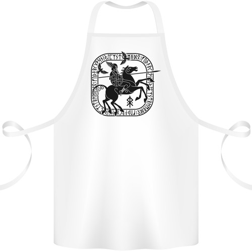 Masters the sea vikings - masters, of