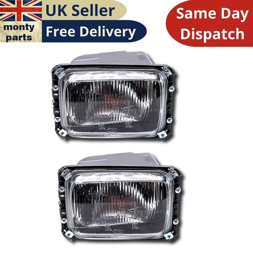 For mercedes 208 - mercedes, 208/408/814