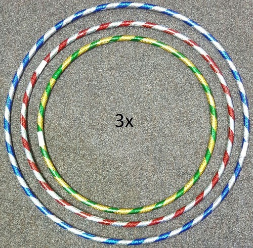 New multi colour - multi,