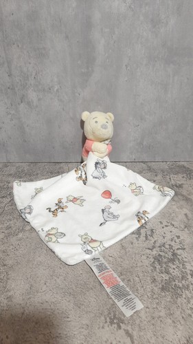 Disney primark winnie the - disney,