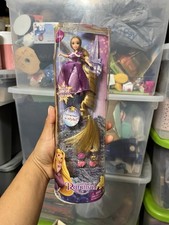 Rare Disney Mattel 2009