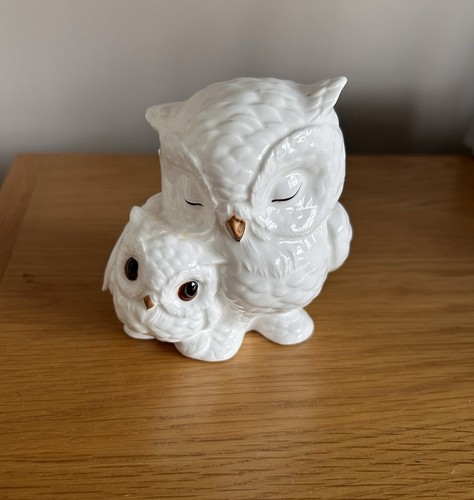 Royal osborne white - x,