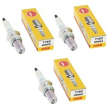 NGK DR8EA SCOOTER MOTORCYCLE