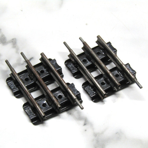 Hornby gauge rail - hornby, 3