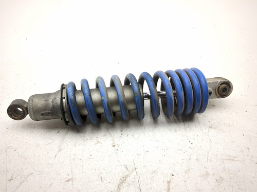 Honda 1100 st1100 - 91-02,