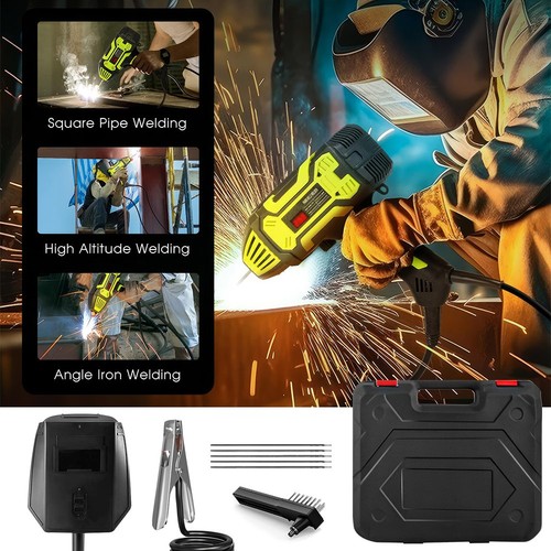 220v portable handheld stick - portable,