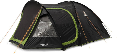 Luxury waterproof man - 5,