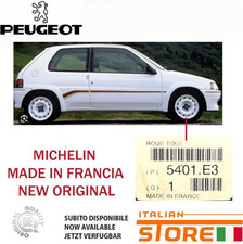 Peugeot 106 Rallye New