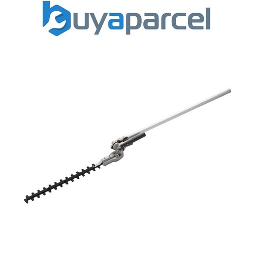 Draper 91840 hedge - hedge, trimmer