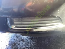 VAUXHALL INSIGNIA MK1