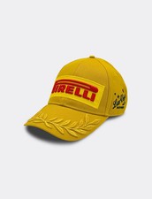 Pirelli Special Edition Las Vegas US GP Podium Cap