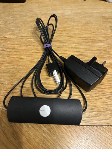 Bang olufsen beocom - beocom, beoline