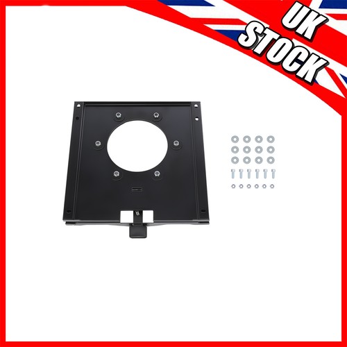 Swivel seat base for - t5, vw