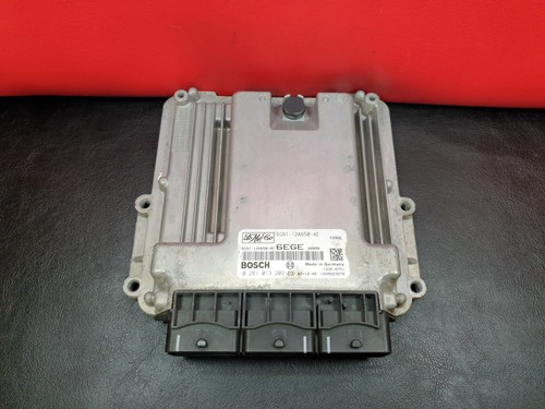 0281013202 land rover - 0281013202,