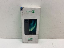 Doro Aurora A30 Mobile Phone -