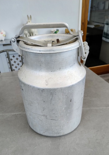 Lovely very rare vintage - lovely,