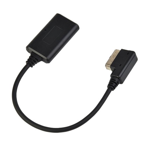 Bluetooth car kit - car,
