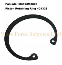 Genuine 401328 Piston