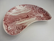 Vintage Alfred Meakin China