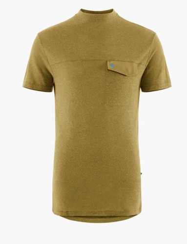 Klattermusen men aurvandil - klattermusen, men's