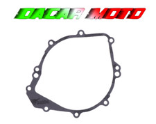 Stator Gasket Yamaha FZS 1000